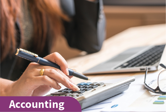 Giải pháp ERP Online trên nền tảng Odoo – tiết kiệm hơn, hiệu quả hơn 04